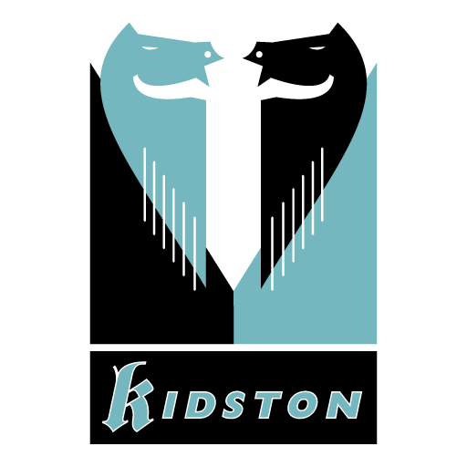 (c) Kidston.com